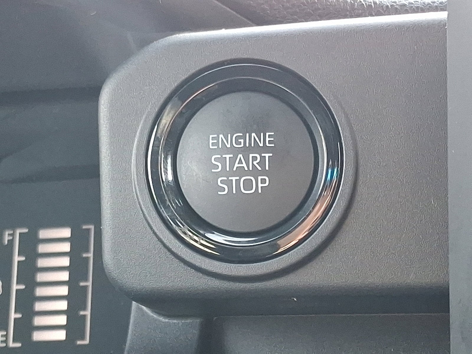 2025 Toyota Tacoma 4WD Base