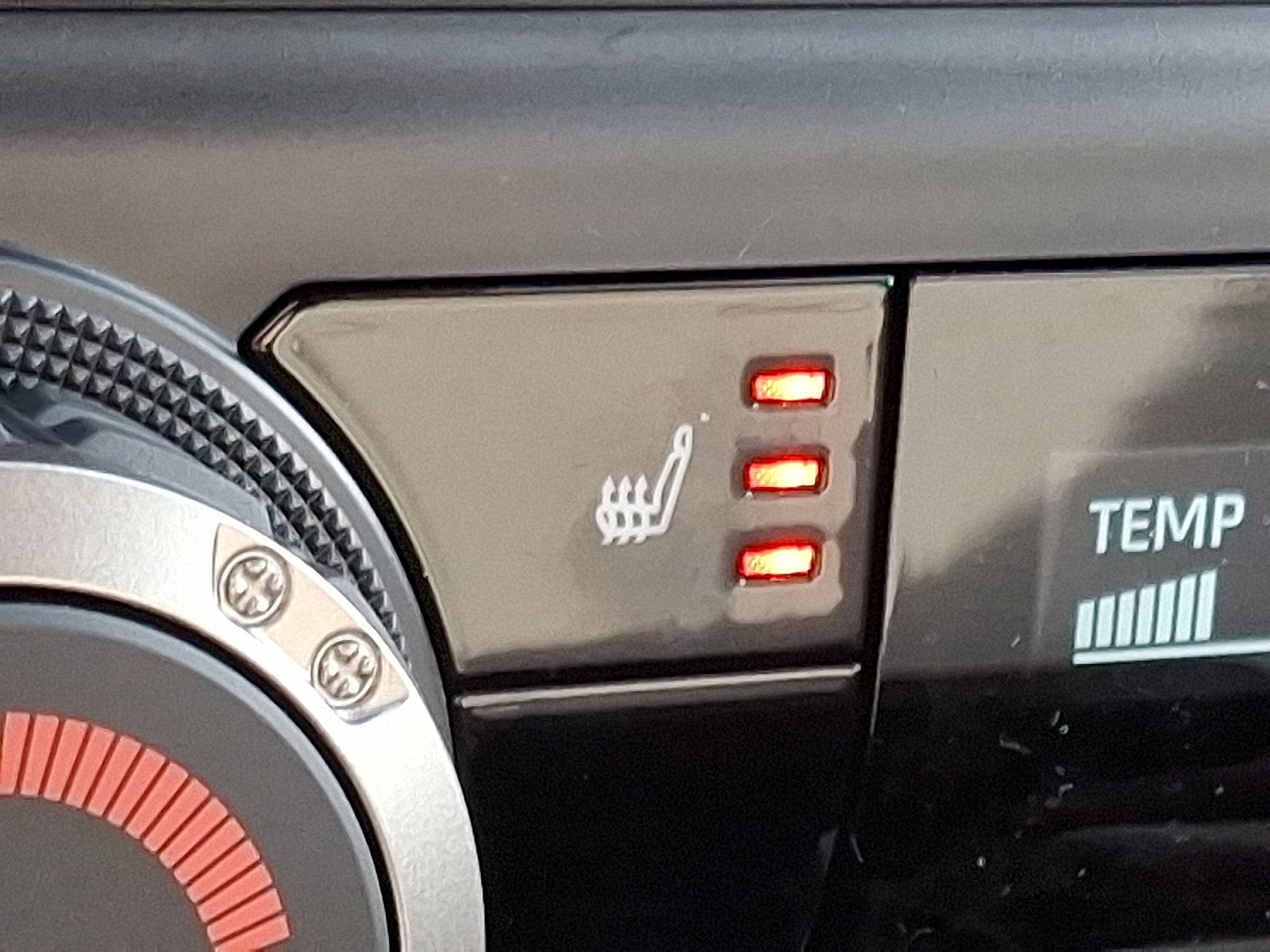 2025 Toyota Tacoma 4WD Base