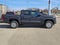 2026 Toyota Tacoma 4WD Base
