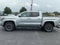 2024 Toyota Tacoma 4WD Base