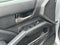 2024 Toyota Tacoma 4WD Base
