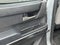2024 Toyota Tacoma 4WD Base
