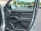 2024 Toyota Tacoma 4WD Base