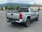 2024 Toyota Tacoma 4WD Base