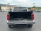 2024 Toyota Tacoma 4WD Base