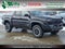 2026 Toyota Tacoma 4WD TRD Off Road