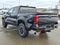2026 Toyota Tacoma 4WD TRD Off Road