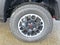 2026 Toyota Tacoma 4WD TRD Off Road