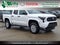 2026 Toyota Tacoma 2WD SR