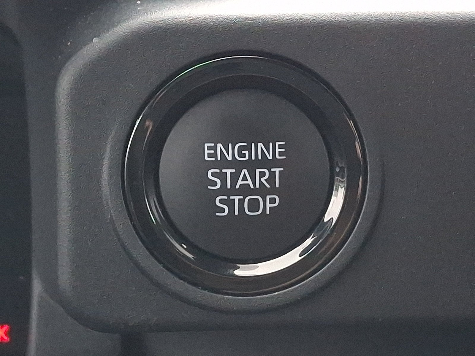 2026 Toyota Tacoma 2WD SR