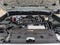 2026 Toyota Tacoma 2WD SR