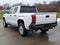 2026 Toyota Tacoma 2WD SR