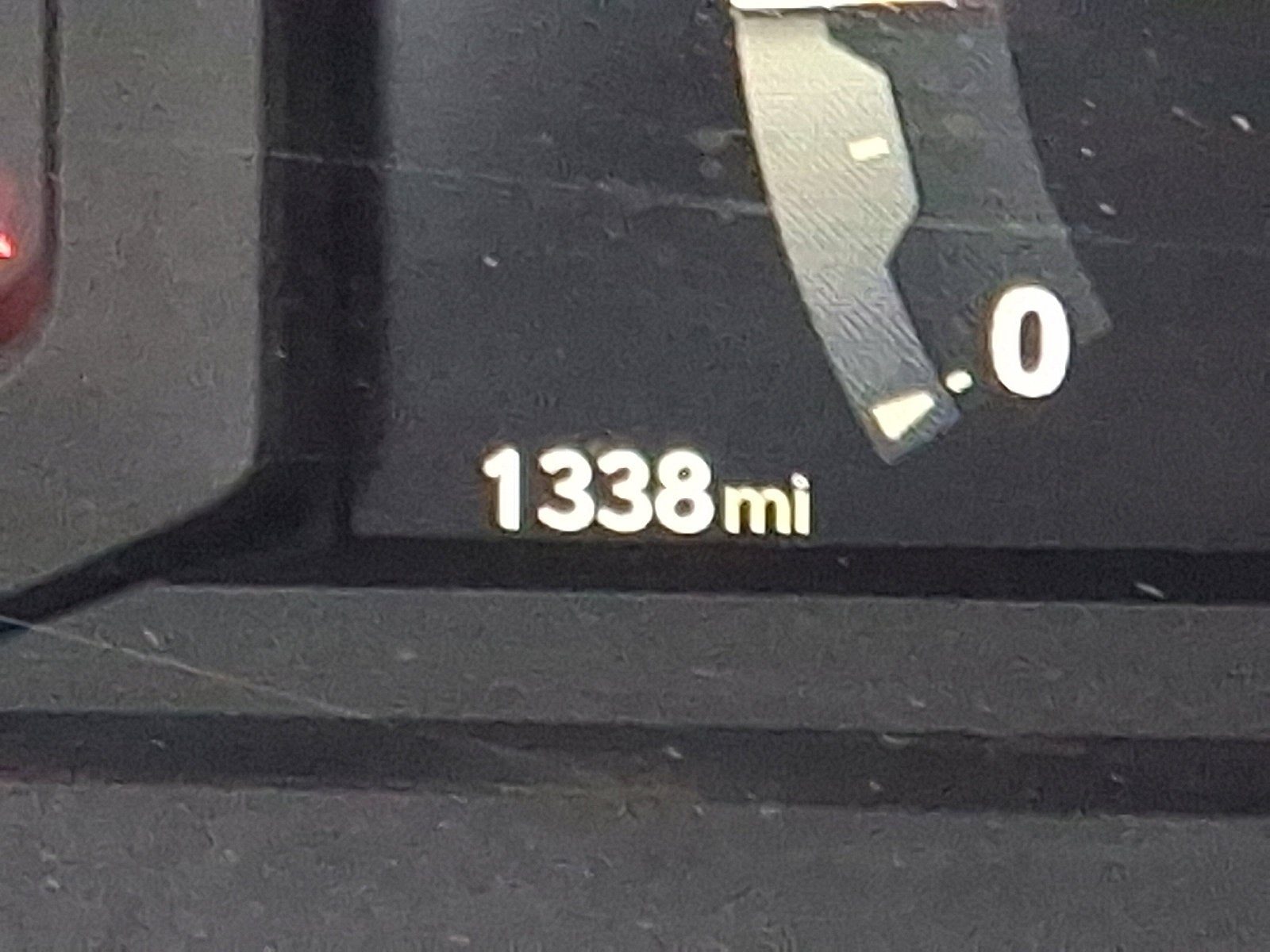 2025 Toyota Tacoma 2WD SR