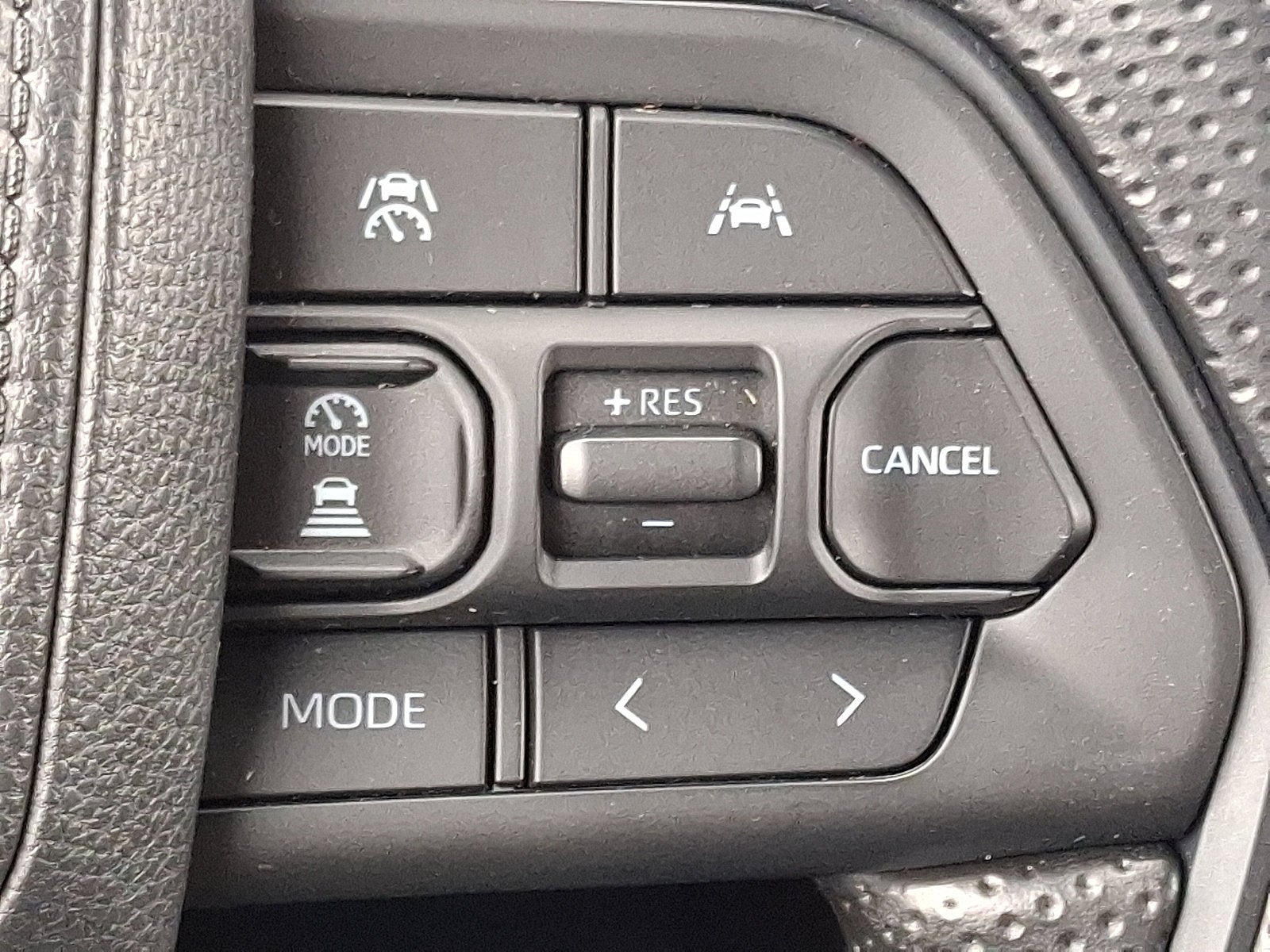 2025 Toyota Tacoma 2WD SR