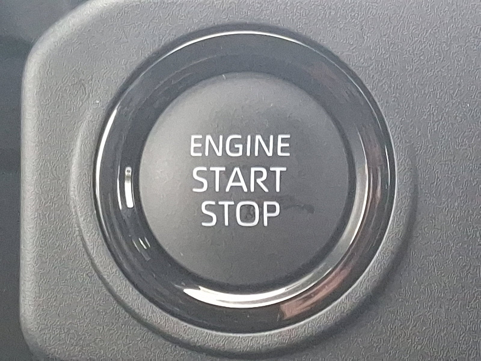 2025 Toyota Tacoma 2WD SR