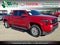2024 Toyota Tacoma 4WD Base