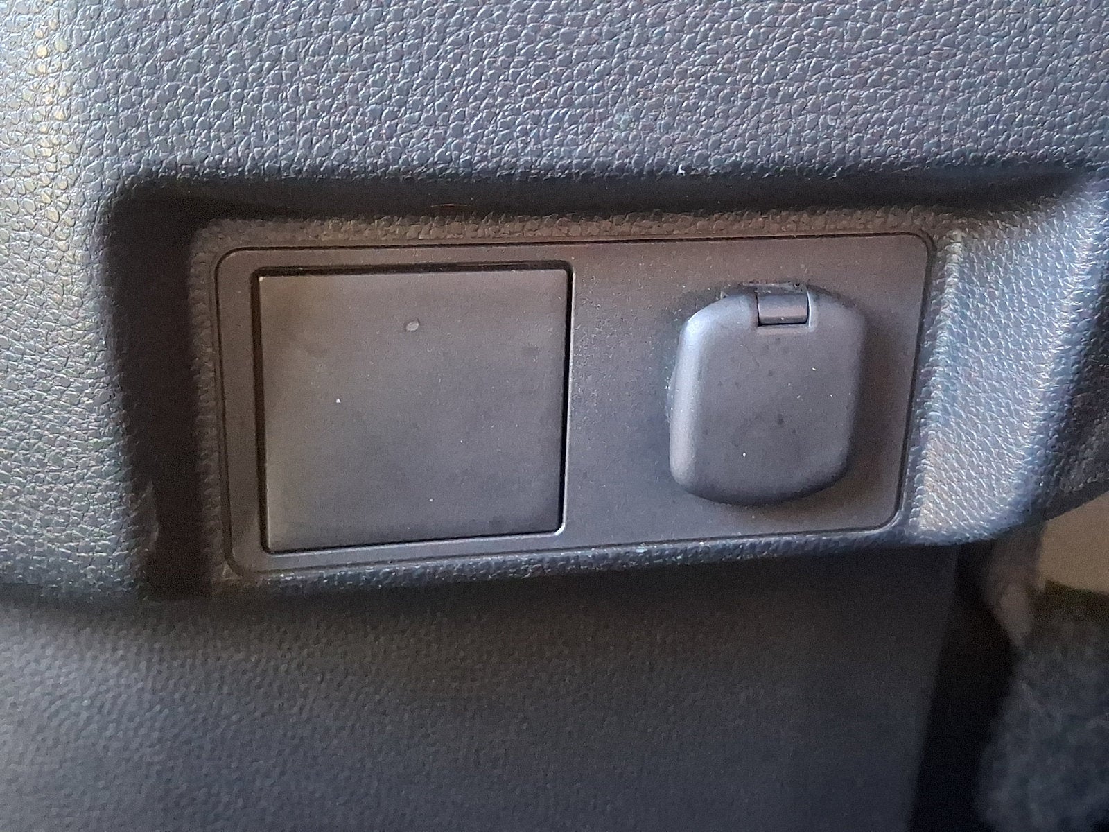 2024 Toyota Tacoma 4WD Base