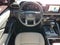 2024 Toyota Tacoma 4WD Base