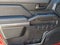 2024 Toyota Tacoma 4WD Base