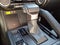 2024 Toyota Tacoma 4WD Base