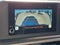 2024 Toyota Tacoma 4WD Base