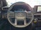 2024 Toyota Tacoma 4WD Base