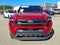 2024 Toyota Tacoma 4WD Base