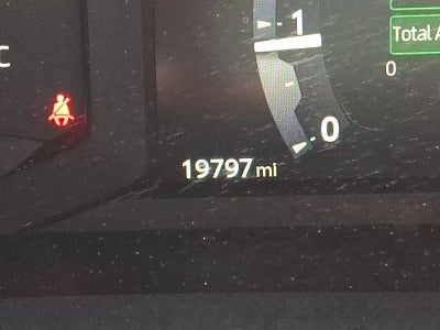 2024 Toyota Tacoma 4WD Base