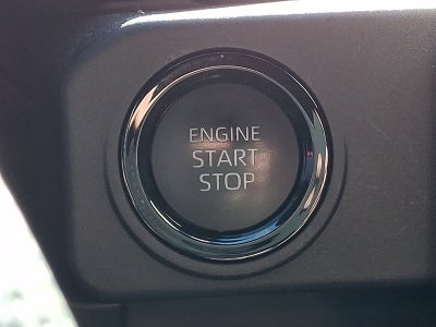 2024 Toyota Tacoma 4WD Base