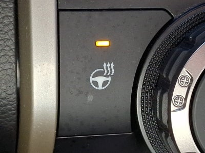 2024 Toyota Tacoma 4WD Base