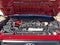 2024 Toyota Tacoma 4WD Base