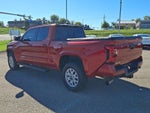 2024 Toyota Tacoma 4WD Base
