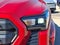 2024 Toyota Tacoma 4WD Base