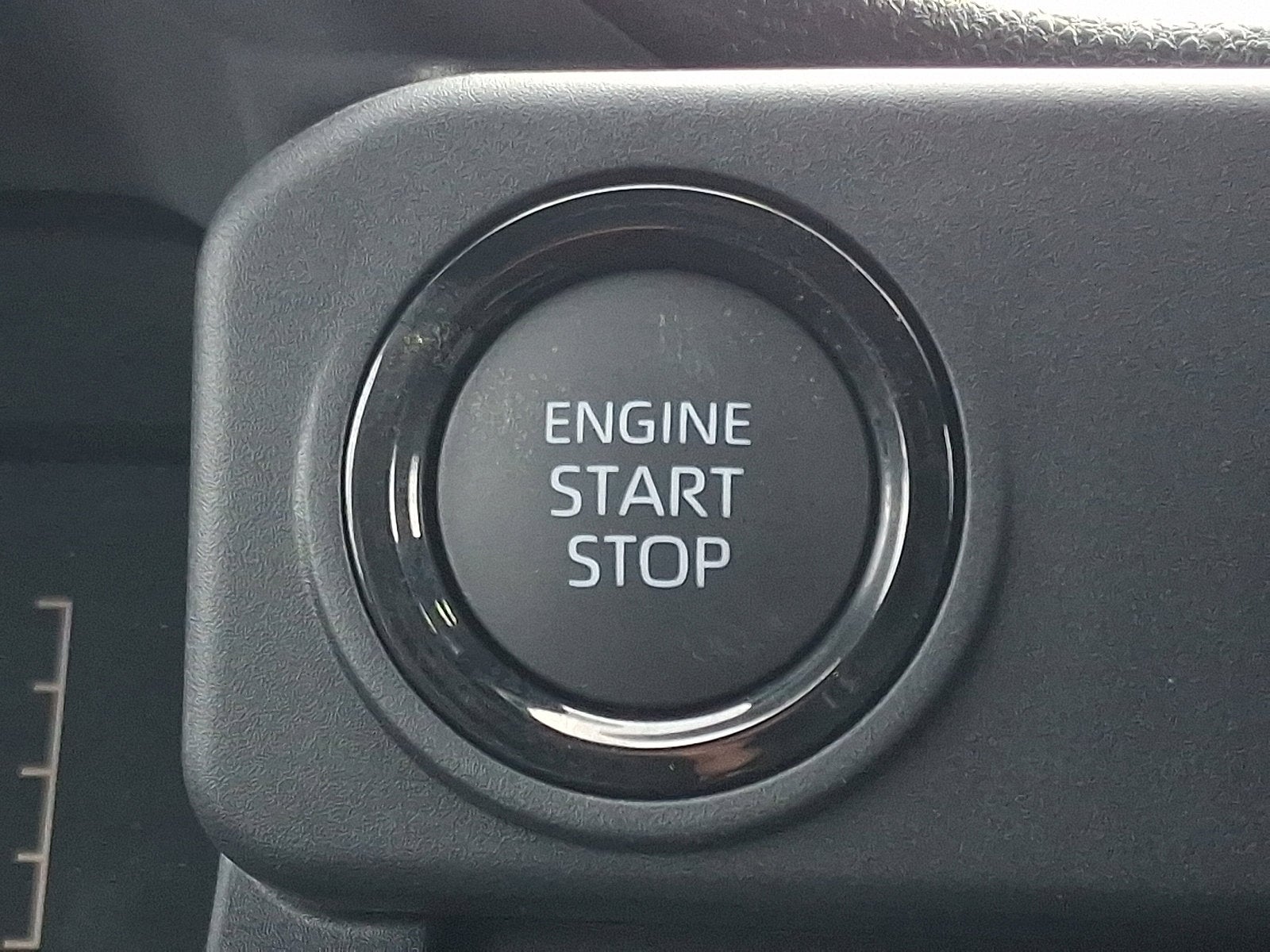 2026 Toyota Tacoma 4WD Base