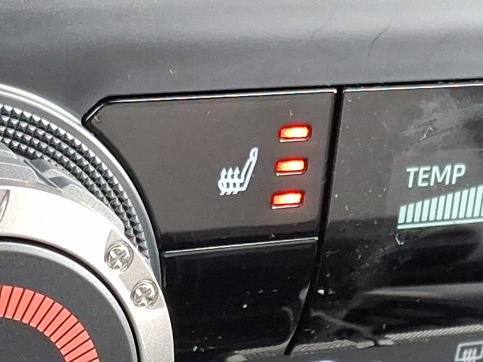 2026 Toyota Tacoma 4WD Base