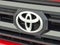 2026 Toyota Tacoma 4WD Base