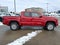 2026 Toyota Tacoma 4WD Base