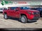 2026 Toyota Tacoma 4WD Base