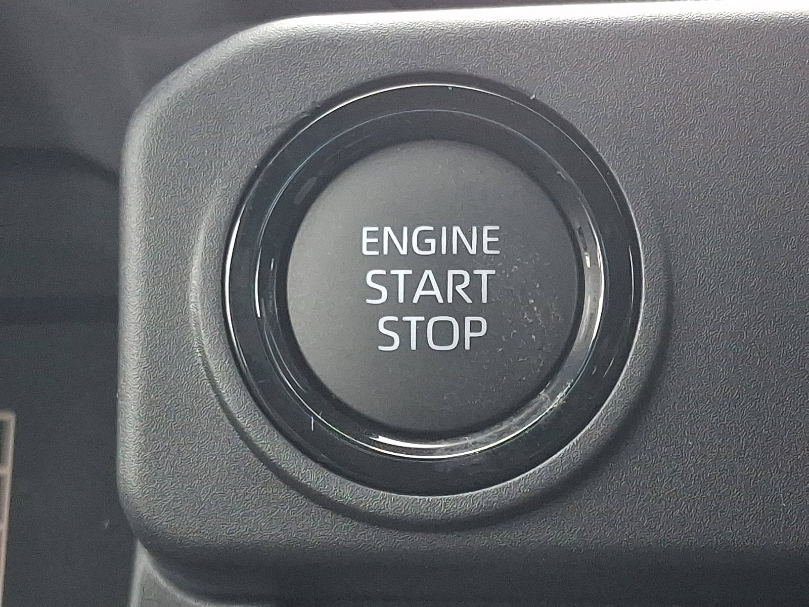 2026 Toyota Tacoma 4WD Base