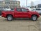 2026 Toyota Tacoma 4WD Base