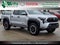 2026 Toyota Tacoma 4WD Base