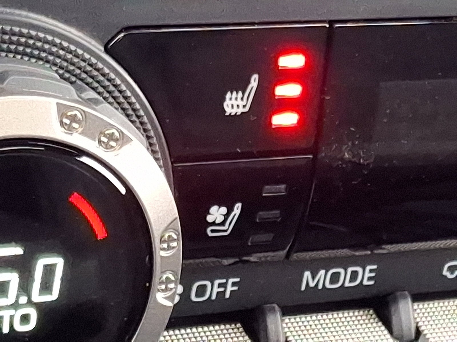 2026 Toyota Tacoma 4WD Base