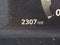 2026 Toyota Tacoma 4WD Base