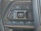 2026 Toyota Tacoma 4WD Base