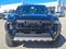 2025 Toyota Tacoma 4WD Trailhunter Hybrid