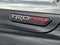 2025 Toyota Tacoma 4WD TRD Pro Hybrid