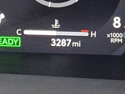 2025 Toyota Tacoma 4WD Base