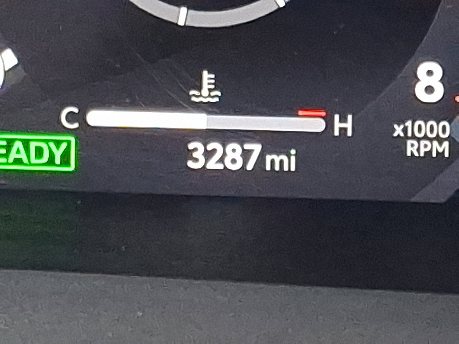 2025 Toyota Tacoma 4WD Base