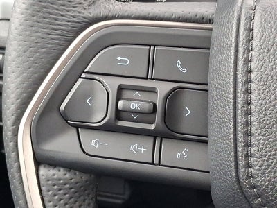 2025 Toyota Tacoma 4WD Base