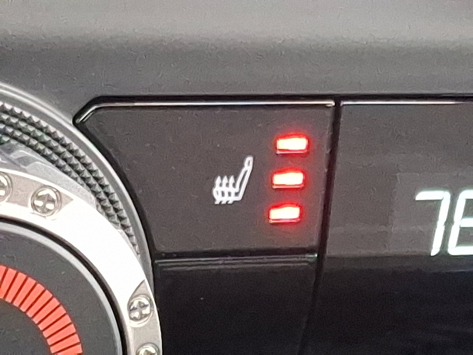 2025 Toyota Tacoma 4WD Base